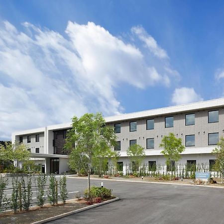 Fairfield By Marriott Mie Okuise Odai Odaicso Kültér fotó